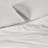 The Sheet Lab Cloud Embrace Sheet Sets-105850957-105850949