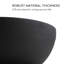 Round Steel Smokeless Fire Pit-69312615