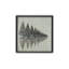 Nature Inspired "Whispering Woods" Canvas Wall Art By -1716800159-1743968574-1743968572
