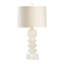 Ziegfeld Table Lamp
