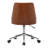 Chaise de travail Easthampton