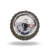 Edith 1.2" Conical Knob Multipack-49972781-49972782