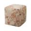 Repose-pieds Yinka-249867742