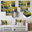 Décoration murale-87836360