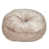Taupe est en rupture de stock
