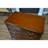 Kisner Solid Wood Accent Chest
