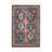 Joriann Indoor Rug-889215470