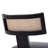 Farhat Upholstered Dining Chairs-1957520102-1957520098