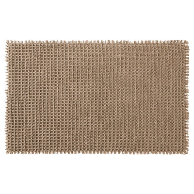 Bath Mat
