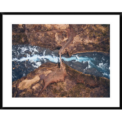 " Bruarfoss "