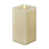 Ivory is out of stock