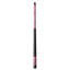 Queue de billard 31,75 po