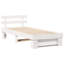 Solid Wood Bed-1869705748-1869705744