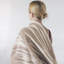 Giada Hand Woven Blanket