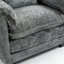 Canapé surdimensionné de 55,32 x 39,76 po pour l'intérieur-259525754