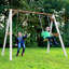 AXI Swing Set Swing(s)-777410244