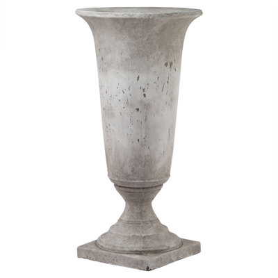 Catheline Handmade Ceramic Table Vase