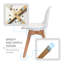 Fauteuil pour enfants Alcalde-2139961520