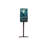 Euben Metal Desk Lamp