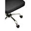 Airville Office Chair-550972622
