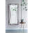 Saturna Mirror