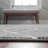 Eshin Abstract Indoor Rug-789668628
