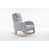 Gris clair est en rupture de stock