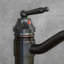 Lawhon Mono Basin Mixer