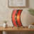 Quintan Metal Novelty Lamp-106172949