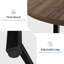 Dining Set-129057091-129057082-129057080-129057079