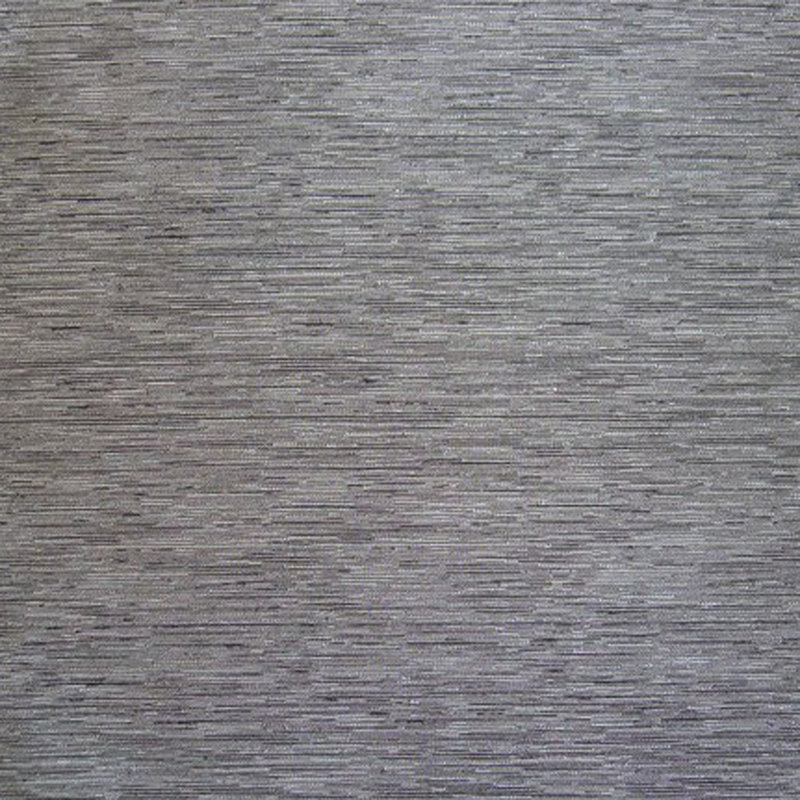 Marble Fabric, Gray
