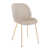 Beige sélectionné