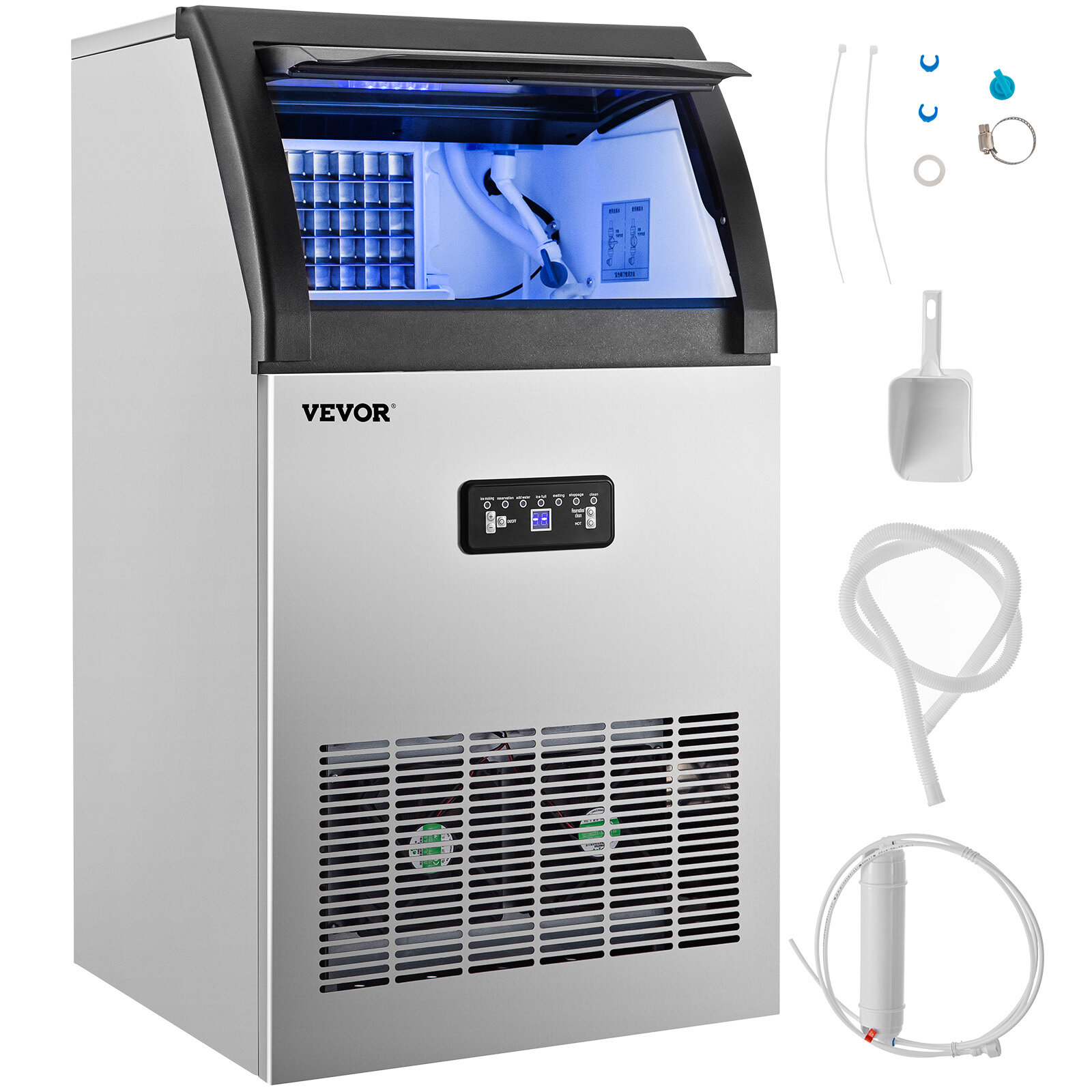 https://assets.wfcdn.com/im/26244233/compr-r85/1887/188763857/vevor-120-lb-daily-production-cube-clear-ice-freestanding-ice-maker.jpg