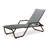 Outdoor Rust-Resistant Metal Chaise Lounge-19510308-48935078