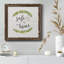 Country Charmer - Peinture sur toile encadrée-2058050522-2058050523