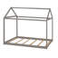 Simple en bois massif par Harper Orchard-603925075