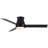 Jazyon 48'' Ceiling Fan with Light Kit-483904214