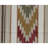 Flatweave Wool Indoor Rug