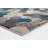 Artimacormick Geometric Indoor Rug-1183722918