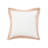 20" X 20" 100% Cotton Geometric Zippered Throw Pillow Cover-1193462810-1206672286