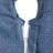 Dahlberg Geometric Tablecloth-1112903840-1112903841