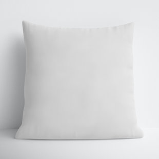 Steves Down Pillow Insert