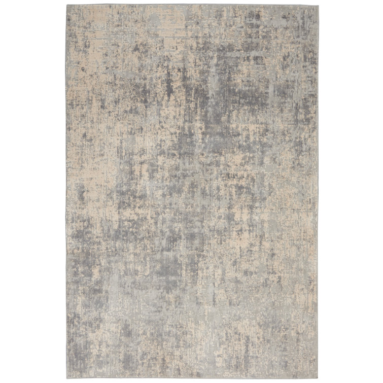 https://assets.wfcdn.com/im/26244381/resize-h755-w755%5Ecompr-r85/2214/221426595/Gray%2FBeige+Rug.jpg