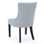 Chaise de salle à manger Cheney-1546150830