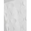 Grand luminaire suspendu Dottie-69451926