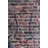 Oxendine Metal Non-Slip Standard Hanger-1221150705
