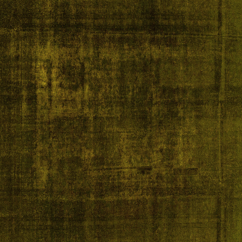 Elixis Performance Indoor Rug, Square 5'