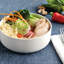 Bols à soupe / salade