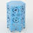 Iron Top End Table-1525029214-1508998797-1477683453