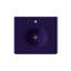 Plateau de meuble-lavabo en fer 25,625 Iron / Impressions-40236847-125040550